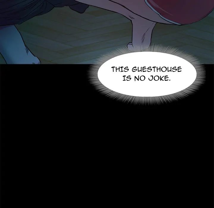 Sweet Holiday page 265