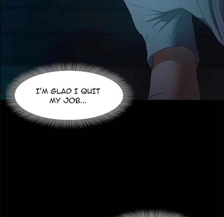 Sweet Holiday page 267