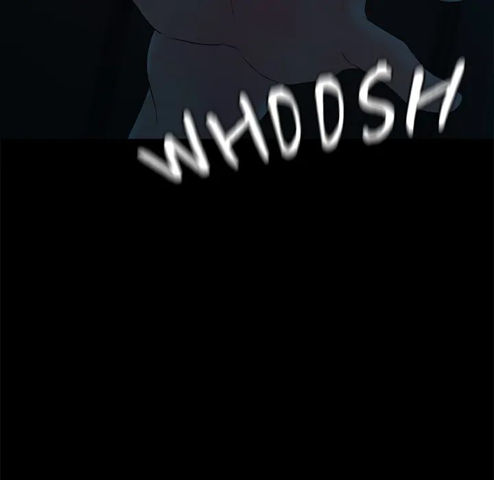 Sweet Holiday page 275