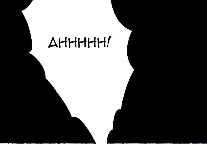 Sweet Holiday page 3