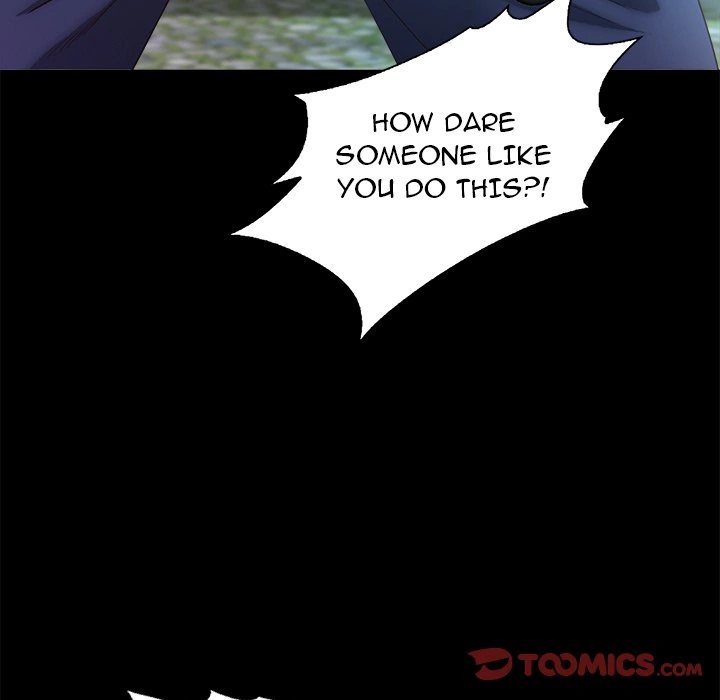 Sweet Holiday page 8