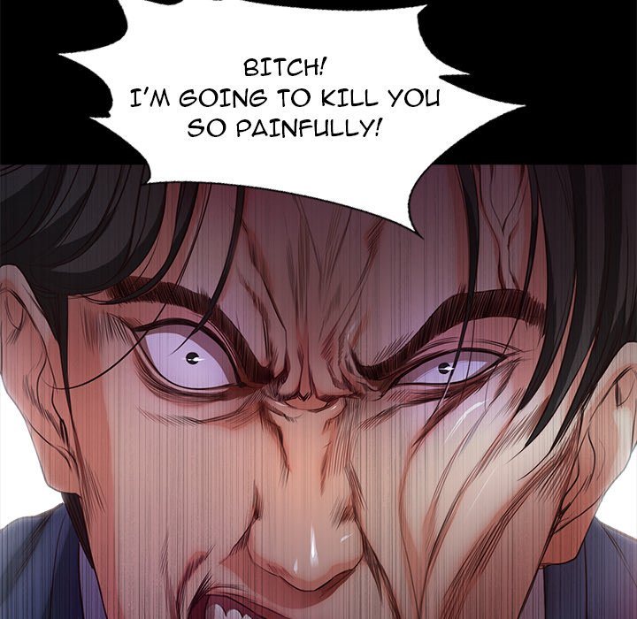 Sweet Holiday page 9