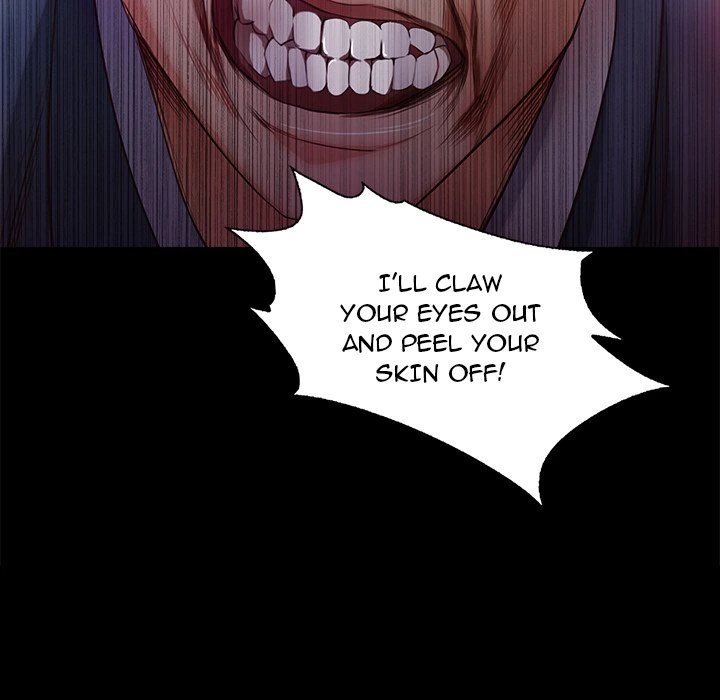 Sweet Holiday page 10