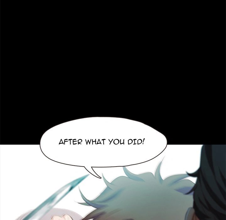 Sweet Holiday page 15