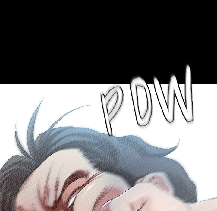 Sweet Holiday page 17