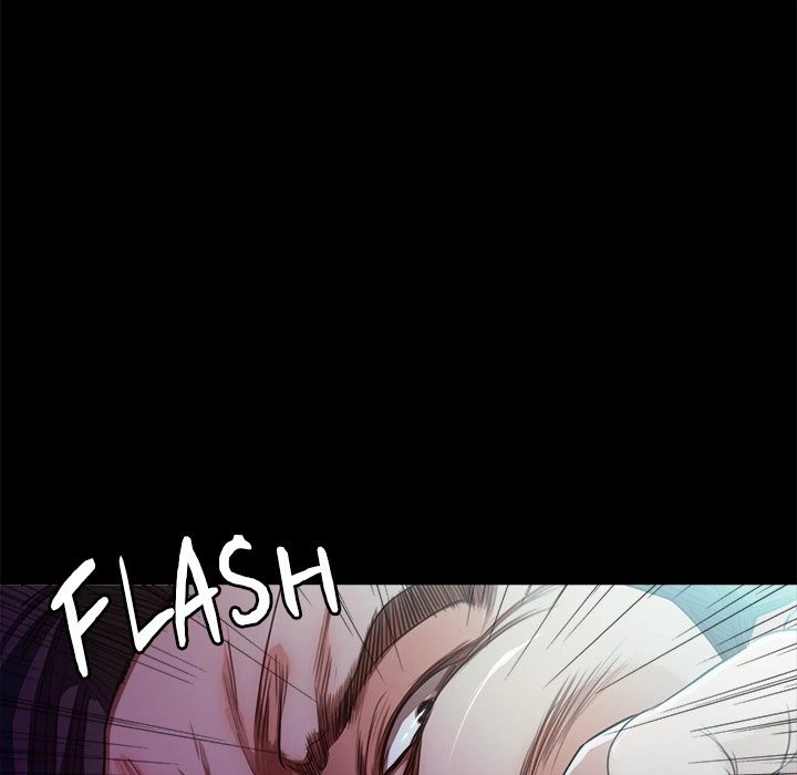 Sweet Holiday page 19
