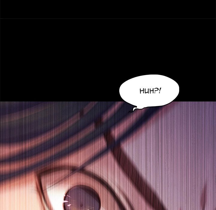 Sweet Holiday page 22