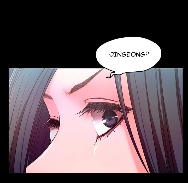 Sweet Holiday page 24