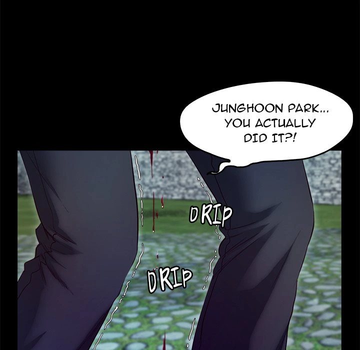Sweet Holiday page 27