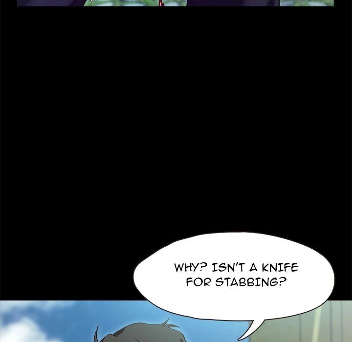 Sweet Holiday page 28
