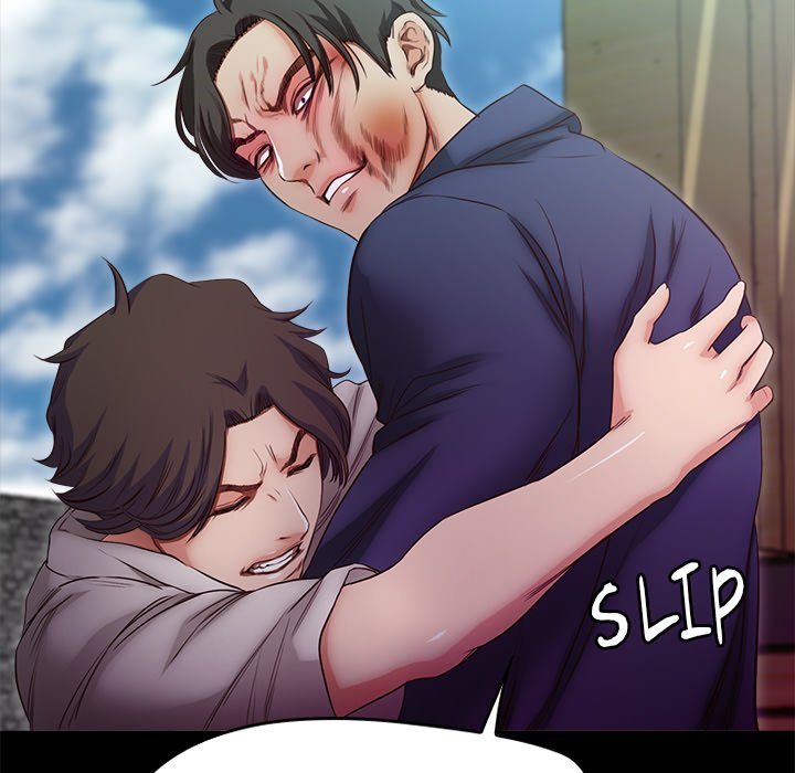 Sweet Holiday page 29