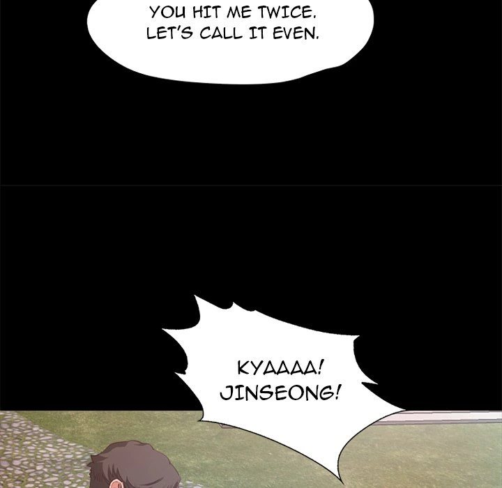 Sweet Holiday page 30
