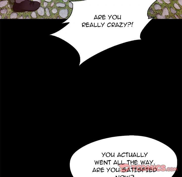 Sweet Holiday page 32
