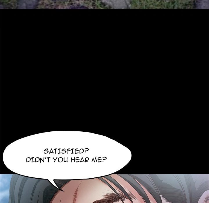 Sweet Holiday page 34