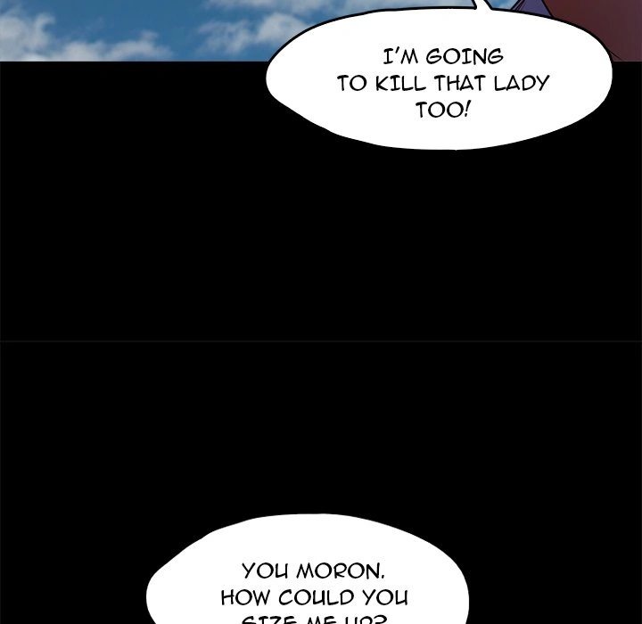 Sweet Holiday page 36
