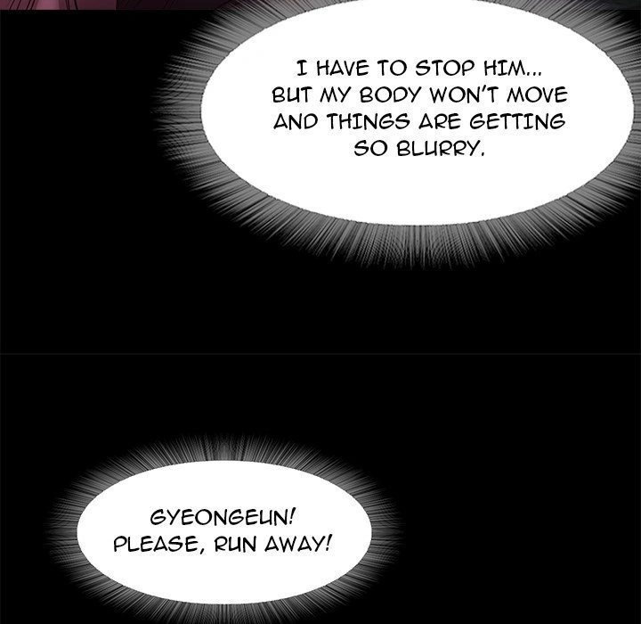 Sweet Holiday page 40