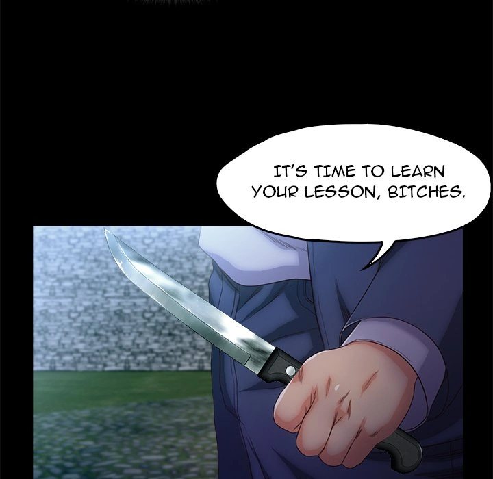 Sweet Holiday page 41