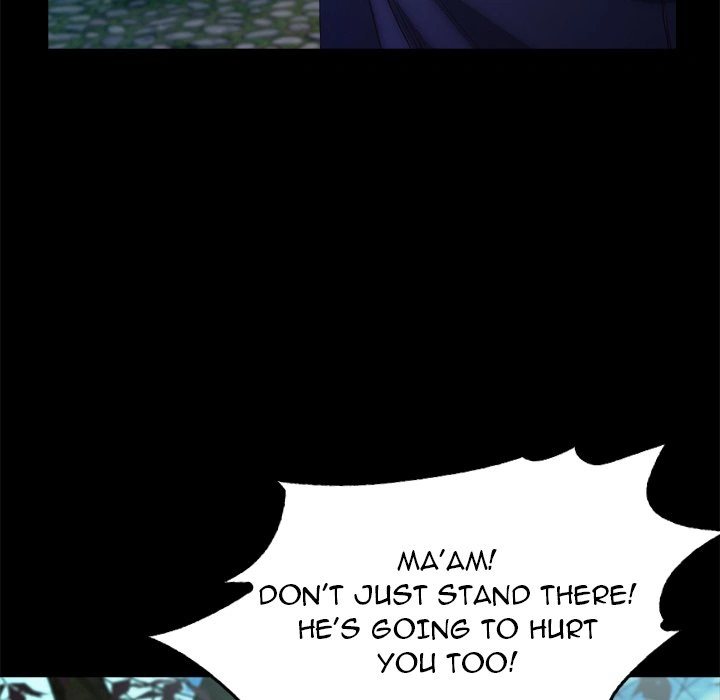 Sweet Holiday page 42