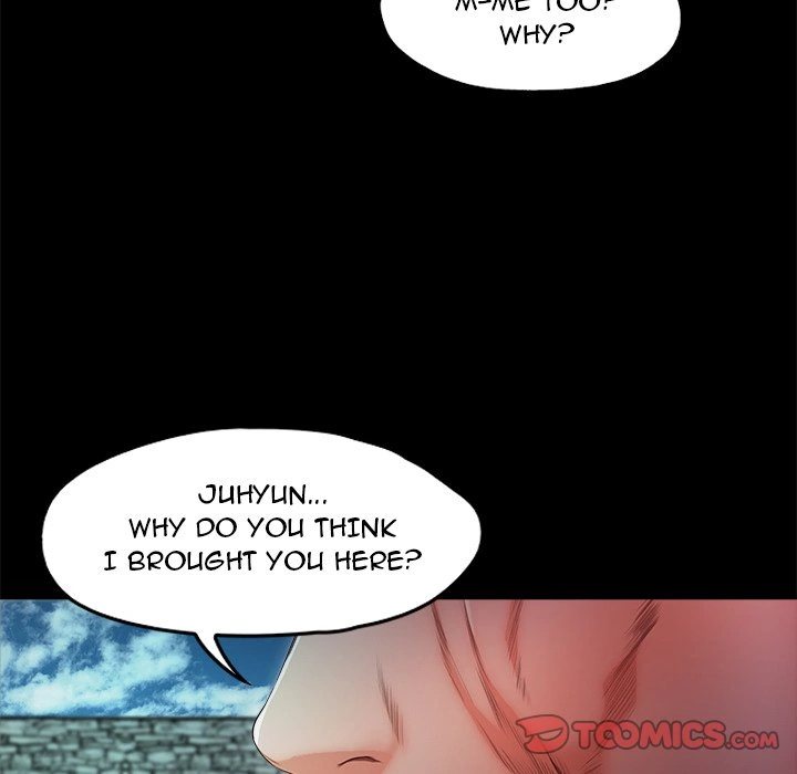 Sweet Holiday page 44