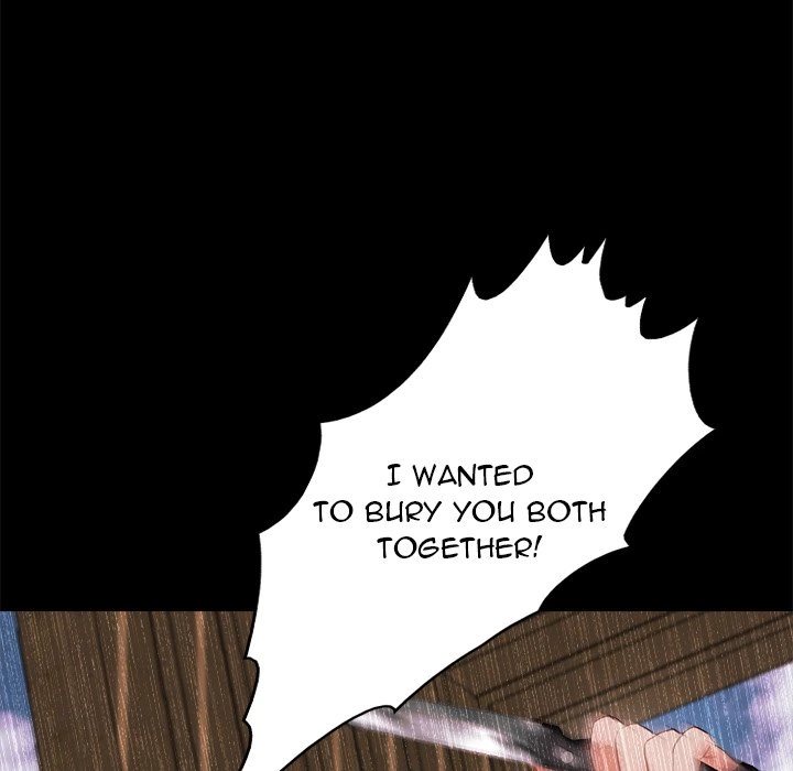 Sweet Holiday page 46