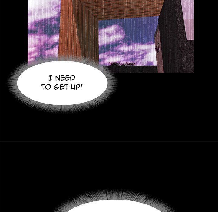 Sweet Holiday page 49