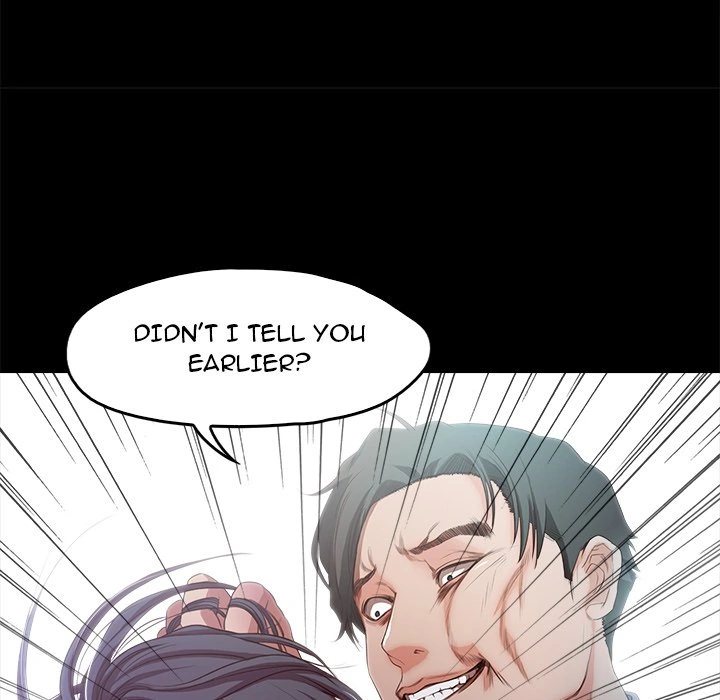 Sweet Holiday page 58