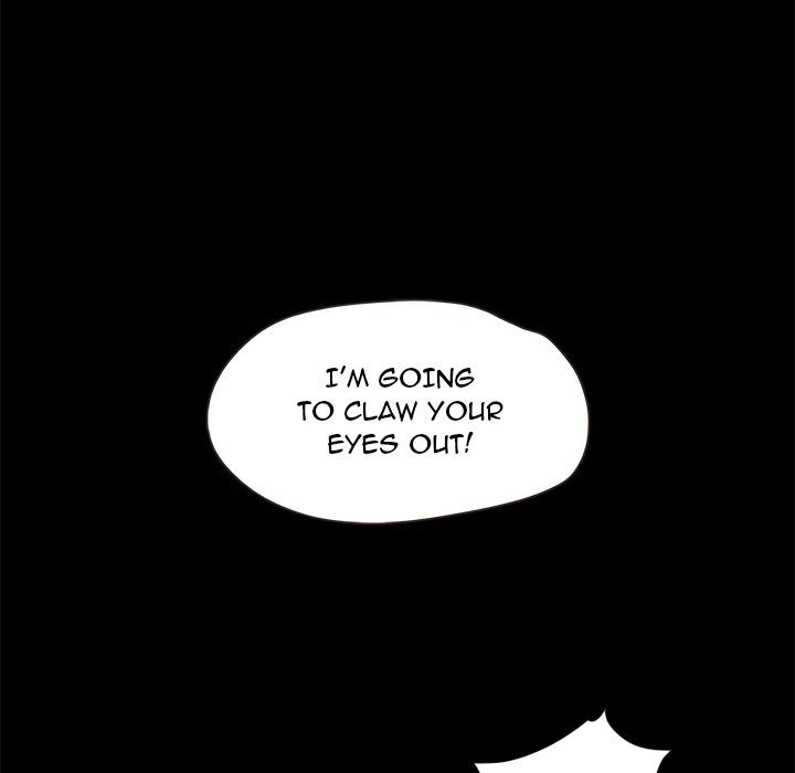 Sweet Holiday page 60