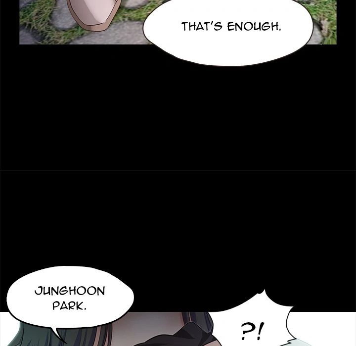 Sweet Holiday page 63