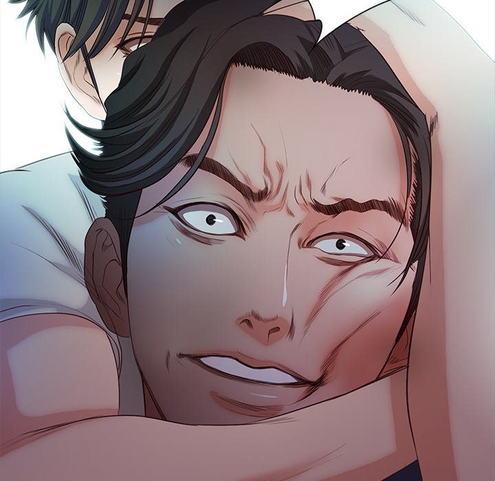Sweet Holiday page 64
