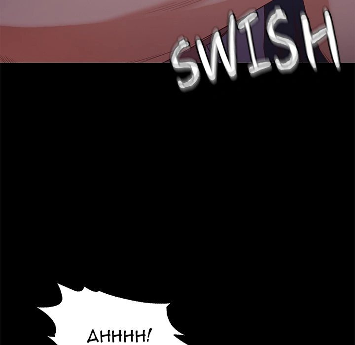 Sweet Holiday page 65