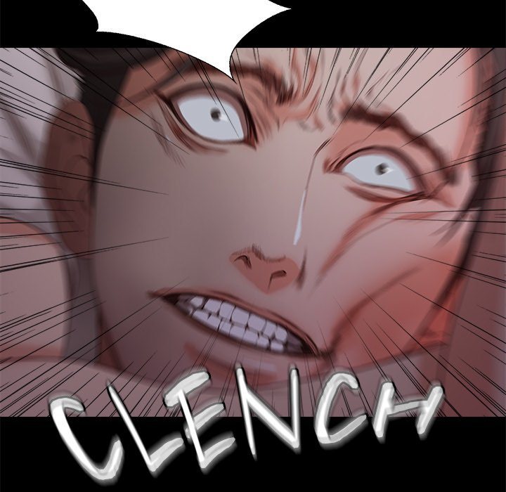 Sweet Holiday page 66