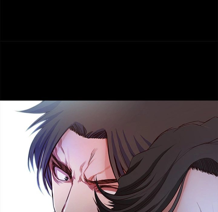 Sweet Holiday page 67