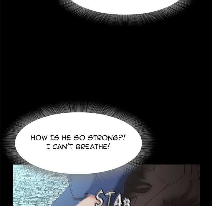 Sweet Holiday page 69