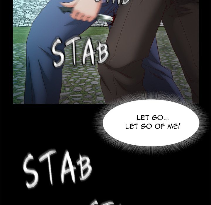 Sweet Holiday page 70