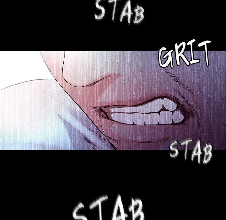Sweet Holiday page 71