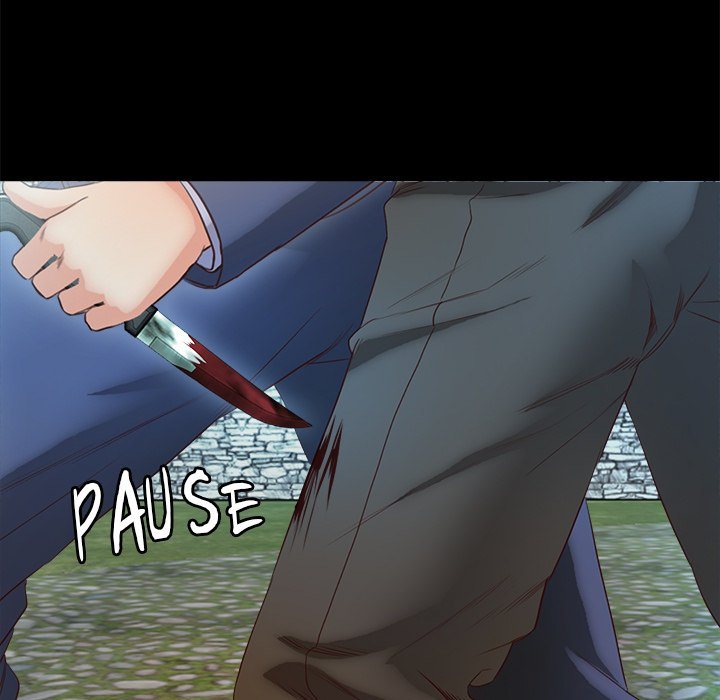 Sweet Holiday page 73