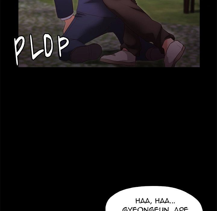 Sweet Holiday page 77