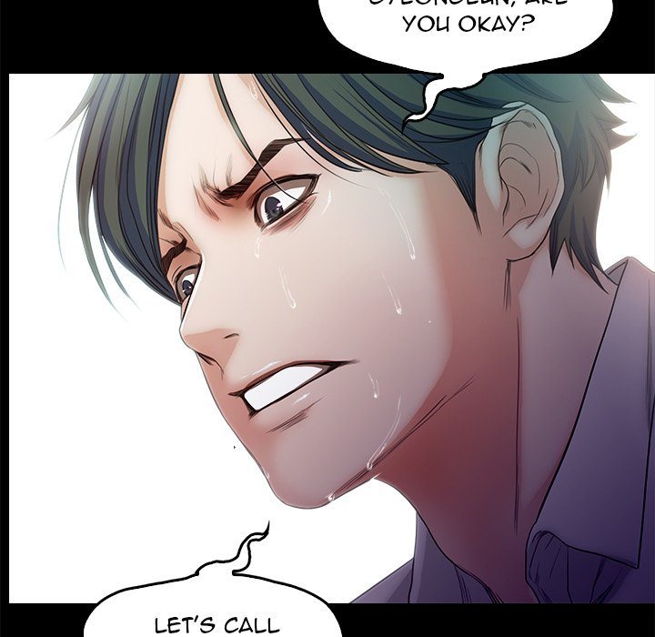 Sweet Holiday page 78