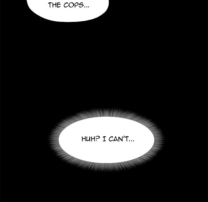 Sweet Holiday page 79
