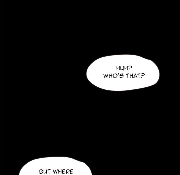 Sweet Holiday page 87
