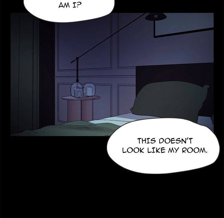 Sweet Holiday page 88