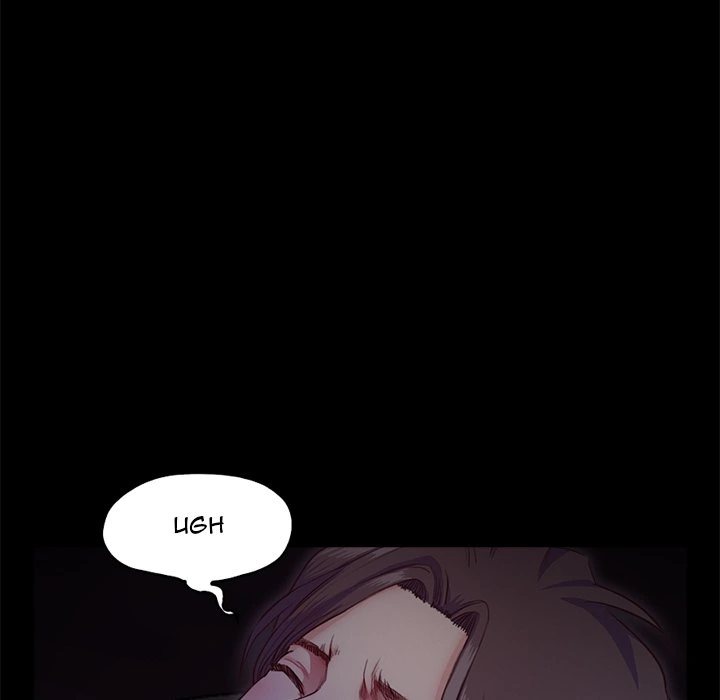 Sweet Holiday page 89