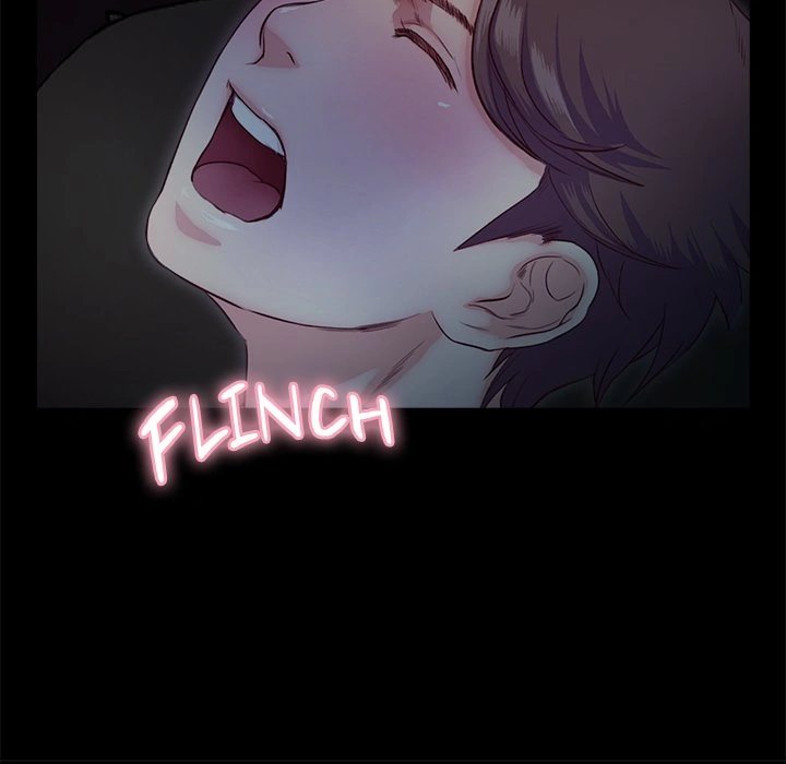 Sweet Holiday page 90
