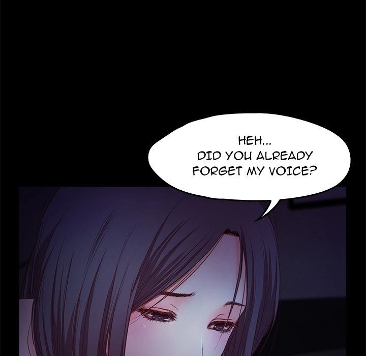 Sweet Holiday page 91