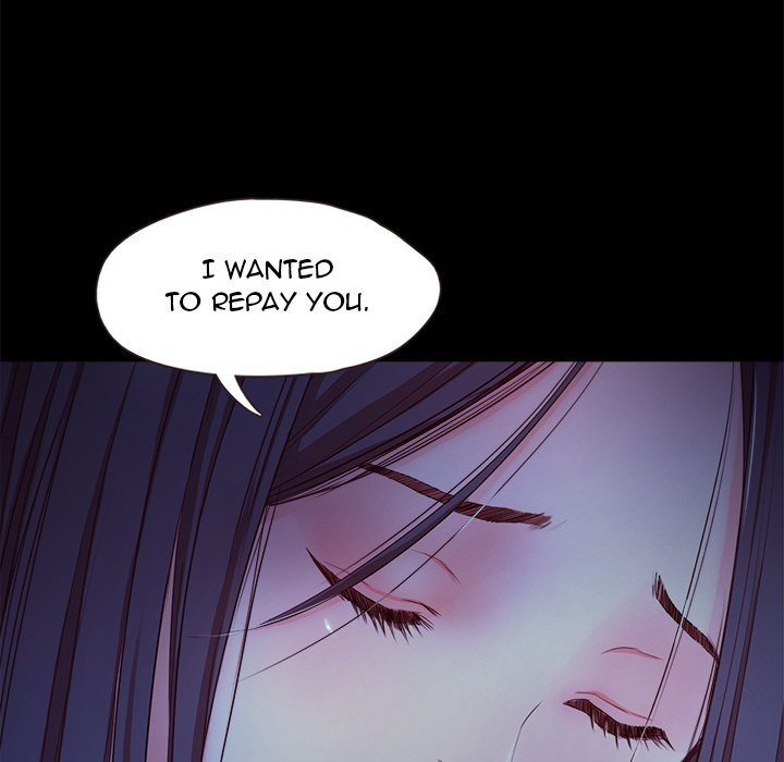 Sweet Holiday page 93