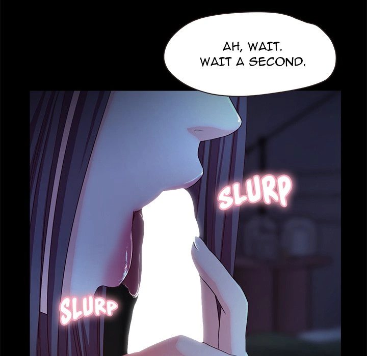 Sweet Holiday page 95