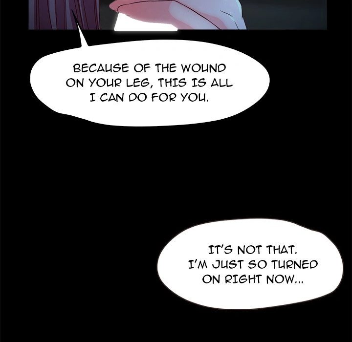 Sweet Holiday page 96