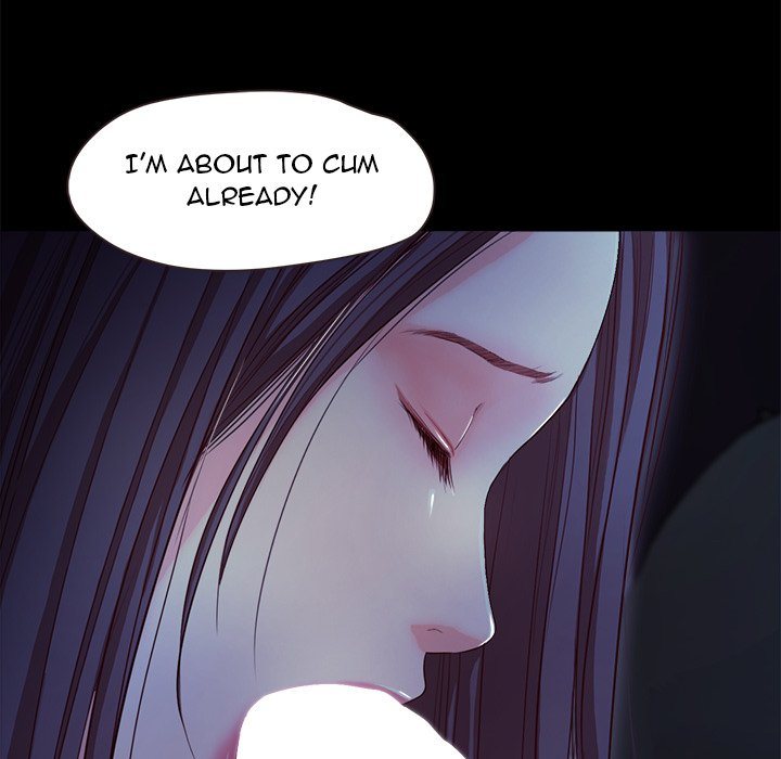 Sweet Holiday page 97