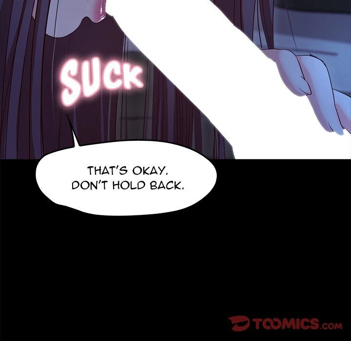 Sweet Holiday page 98