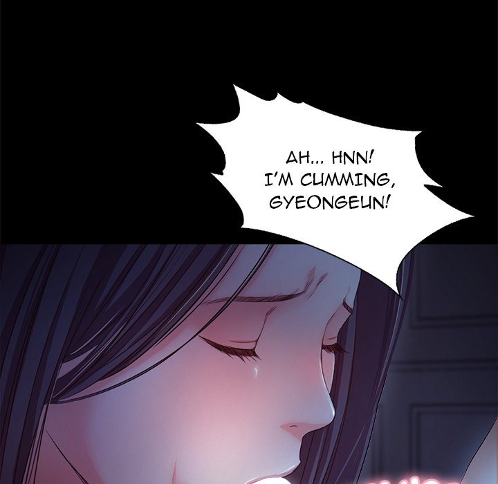 Sweet Holiday page 100